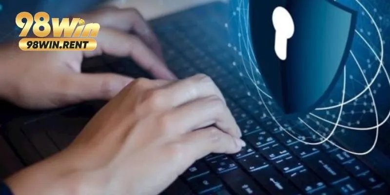 Điều khoản bảo mật giao dịch được đặc biệt chú ý