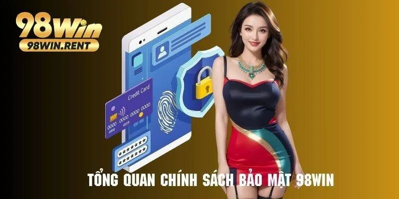 4 cơ chế giúp tăng cường hệ thống bảo mật 98Win
